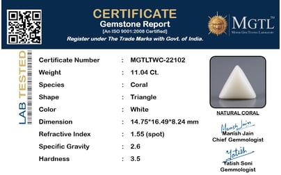 twc-22102-certificate-mgtltwc-22102-61425