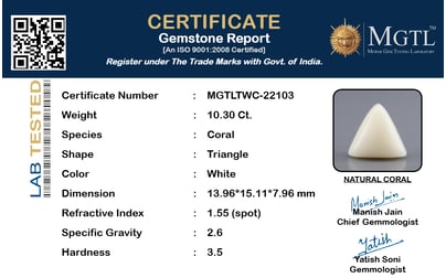 twc-22103-certificate-mgtltwc-22103-38907