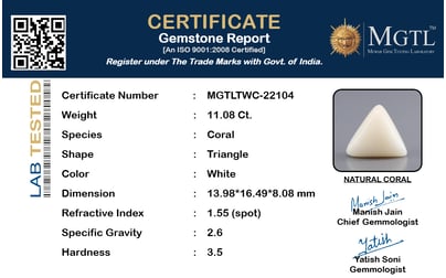 twc-22104-certificate-mgtltwc-22104-92402