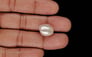 Venezuela Pearl - 13.06 Carat Limited Quality SSP-9050