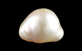 Venezuela Pearl - 15.27 Carat Limited Quality SSP-9057