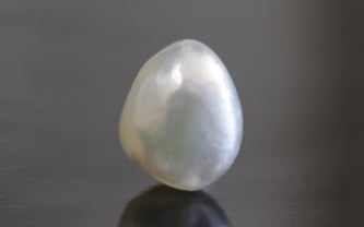 Venezuela Pearl - 2.45 Carat Limited Quality SSP-8628