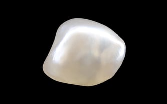 Venezuela Pearl - 2.45 Carat Limited Quality SSP-8950