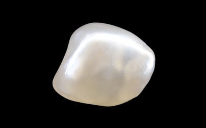 Venezuela Pearl - 2.45 Carat Limited Quality SSP-8950