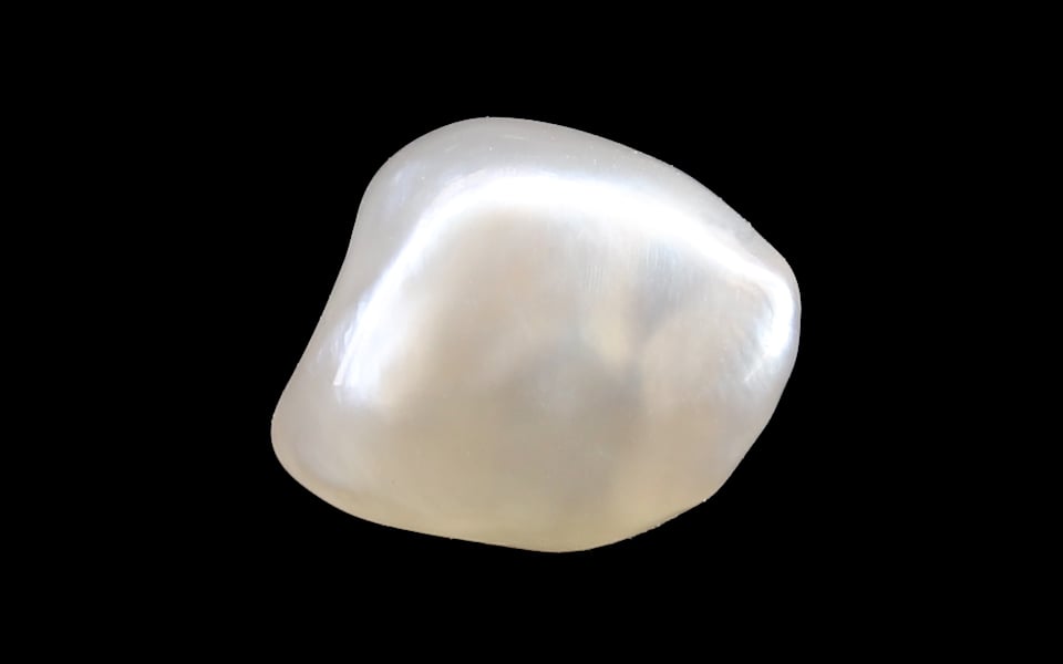 Venezuela Pearl - 2.45 Carat Limited Quality SSP-8950