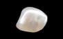 Venezuela Pearl - 2.45 Carat Limited Quality SSP-8950