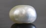Venezuela Pearl - 2.72 Carat Limited Quality SSP-8631