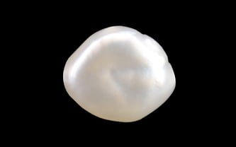 Venezuela Pearl - 2.74 Carat Limited Quality SSP-8953
