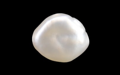 Venezuela Pearl - 2.74 Carat Limited Quality SSP-8953