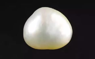 Venezuela Pearl - 3.13 Carat Limited Quality SSP-8778
