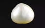 Venezuela Pearl - 3.13 Carat Limited Quality SSP-8778
