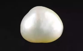 Venezuela Pearl - 3.13 Carat Limited Quality SSP-8778