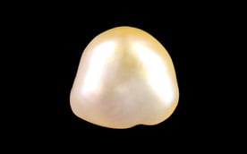 Venezuela Pearl - 3.22 Carat Limited Quality SSP-8960