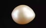Venezuela Pearl - 3.23 Carat Limited Quality SSP-8804