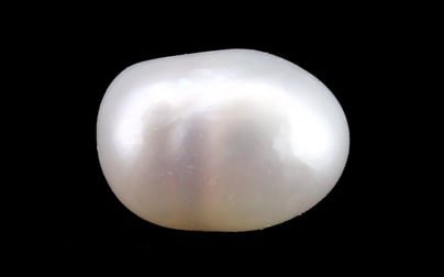 Venezuela Pearl - 3.25 Carat Limited Quality SSP-8948
