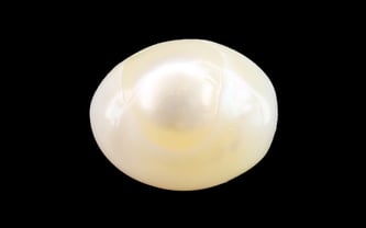 Venezuela Pearl - 3.33 Carat Limited Quality SSP-8949
