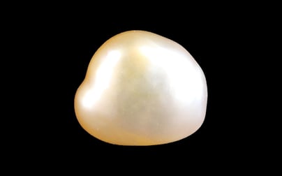 Venezuela Pearl - 3.39 Carat Limited Quality SSP-8963