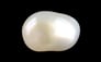 Venezuela Pearl - 3.47 Carat Limited Quality SSP-8978