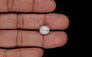 Venezuela Pearl - 3.51 Carat Limited Quality SSP-8947