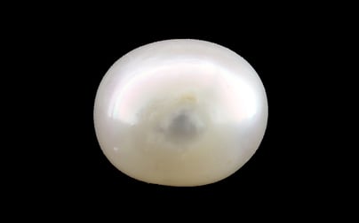 Venezuela Pearl - 3.51 Carat Limited Quality SSP-8947