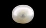 Venezuela Pearl - 3.51 Carat Limited Quality SSP-8947