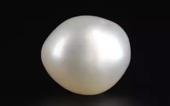 Venezuela Pearl - 3.53 Carat Limited Quality SSP-8775