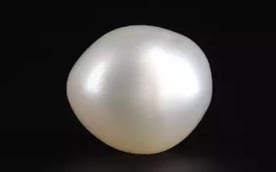 Venezuela Pearl - 3.53 Carat Limited Quality SSP-8775