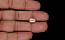 Venezuela Pearl - 3.63 Carat Limited Quality SSP-8958