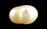 Venezuela Pearl - 3.63 Carat Limited Quality SSP-8958