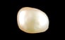 Venezuela Pearl - 3.68 Carat Limited Quality SSP-8959