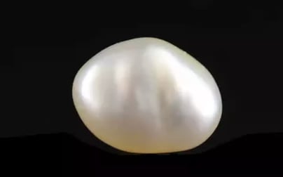 Venezuela Pearl - 3.82 Carat Limited Quality SSP-8771