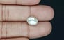 Venezuela Pearl - 3.82 Carat Limited Quality SSP-8771