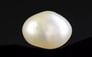 Venezuela Pearl - 3.82 Carat Limited Quality SSP-8771