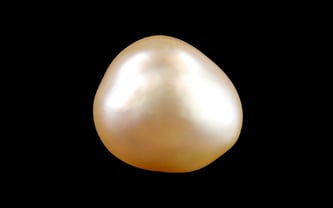 Venezuela Pearl - 4.00 Carat Limited Quality SSP-9025