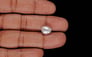 Venezuela Pearl - 4.10 Carat Limited Quality SSP-9053