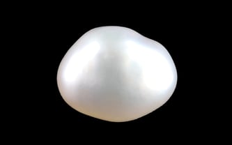 Venezuela Pearl - 4.10 Carat Limited Quality SSP-9053