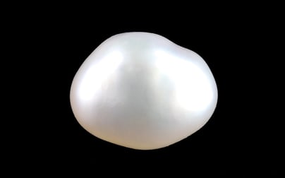 Venezuela Pearl - 4.10 Carat Limited Quality SSP-9053