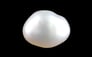 Venezuela Pearl - 4.10 Carat Limited Quality SSP-9053