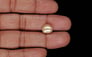 Venezuela Pearl - 4.11 Carat Limited Quality SSP-8957