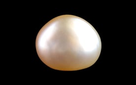 Venezuela Pearl - 4.11 Carat Limited Quality SSP-8957