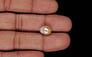 Venezuela Pearl - 4.16 Carat Limited Quality SSP-8964