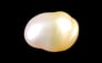 Venezuela Pearl - 4.16 Carat Limited Quality SSP-8964
