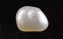 Venezuela Pearl - 4.46 Carat Limited Quality SSP-8806