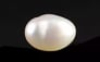 Venezuela Pearl - 4.50 Carat Limited Quality SSP-8772