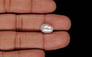 Venezuela Pearl - 4.51 Carat Limited Quality SSP-8972