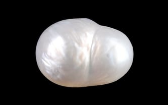 Venezuela Pearl - 4.51 Carat Limited Quality SSP-8972