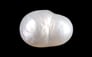 Venezuela Pearl - 4.51 Carat Limited Quality SSP-8972