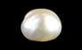 Venezuela Pearl - 4.66 Carat Limited Quality SSP-8973