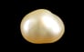 Venezuela Pearl - 4.67 Carat Limited Quality SSP-8956
