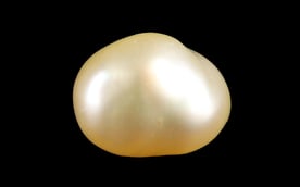 Venezuela Pearl - 4.67 Carat Limited Quality SSP-8956